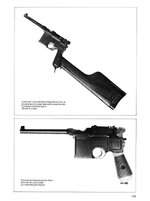 Mauser 1896 19_Page_07-960.jpg
