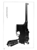 Mauser 1896 19_Page_08-960.jpg