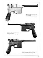 Mauser 1896 19_Page_09-960.jpg