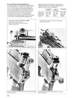Mauser 1896 19_Page_10-960.jpg