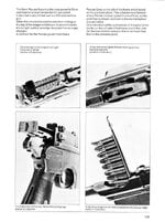 Mauser 1896 19_Page_11-960.jpg