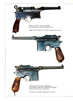 Mauser 1896 19_Page_12-960.jpg