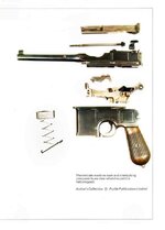 Mauser 1896 19_Page_13-960.jpg