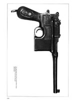 Mauser 1896 19_Page_14-960.jpg
