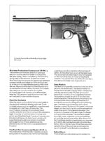 Mauser 1896 19_Page_15-960.jpg