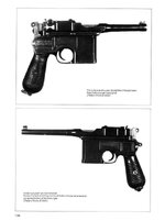 Mauser 1896 19_Page_16-960.jpg