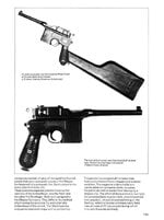 Mauser 1896 19_Page_17-960.jpg