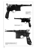 Mauser 1896 19_Page_18-960.jpg