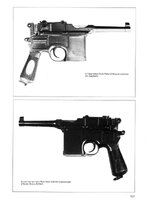 Mauser 1896 19_Page_19-960.jpg