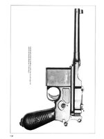 Mauser 1896 19_Page_20-960.jpg