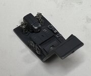 Cockpit 1.jpg