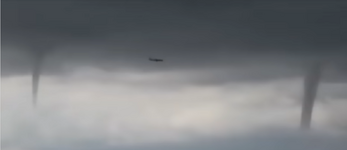 Screenshot 2023-04-01 at 16-12-11 Plane Flies Too Close To Tornado - YouTube.png