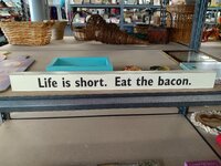 IMG_20230401_153729.jpg