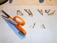 DSCN6858.JPG