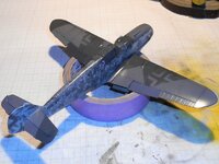 DSCN6867.JPG