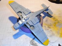 DSCN6868.JPG