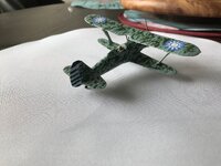 86FFB190-C3F2-4B99-AEC5-5577F747BA1E.jpeg