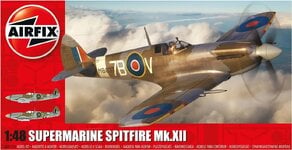 Box - Spitfire MkXII.jpg