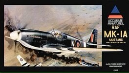 Box P-51 Mk1A.jpg