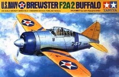 Box - Brewster F2A2 Buffalo.jpg