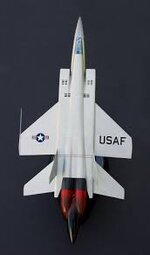 NA 237 WS-300 contender.jpg