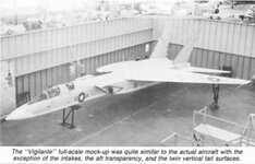 A-5 Vigilante mockup.jpg