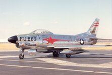 F-86D SabreDog.jpg