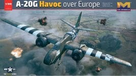 Havoc.jpeg