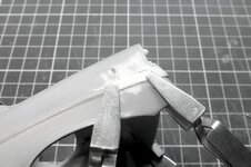56-3g.jpg