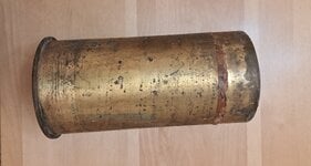 Japanese Artillery Shell 2.jpg