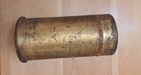 Japanese Artillery Shell 2.jpg Japanese Artillery Shell 2.jpg