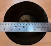 Japanese Artillery Shell 4.jpg Japanese Artillery Shell 4.jpg