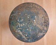 Japanese Artillery Shell 1.jpg Japanese Artillery Shell 1.jpg