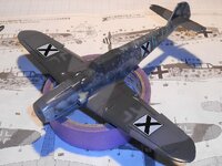 DSCN6881.JPG