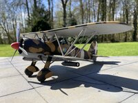 IMG_0714.jpeg