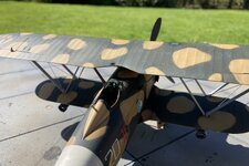 IMG_0720.jpeg