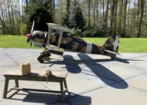 IMG_0722.jpeg