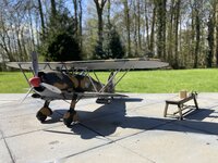 IMG_0724.jpeg