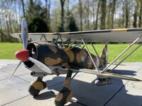 IMG_0728.jpeg