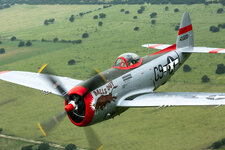 P-47 Thunderbolt.jpg