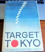 Targ Tokyo 1.jpg