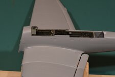 019_Ju-87 LHS Wing Joint Fix.JPG