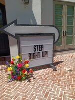 IMG_20230422_141755.jpg