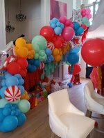 IMG_20230422_142119.jpg