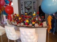 IMG_20230422_142106.jpg