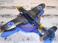 DSCN6885.JPG