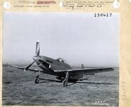 img065.jpg