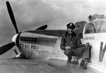 354 WR-_Big Gas Bird_Mills_mar1945 [marshall].jpg