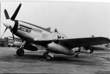 355fg WRBbar_Jane VI_Marshall_mar1945 [marshall].jpg
