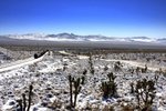 UP_Cima_Hill_facing_south_or_RR_west.jpg